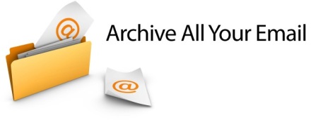 singapore-email-archive-solutions